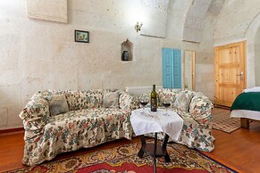 Cafer Aga Konagi Hotel