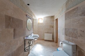 Cafer Aga Konagi Hotel