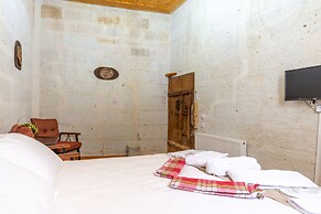 Cafer Aga Konagi Hotel