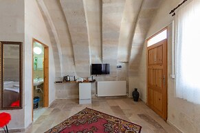 Cafer Aga Konagi Hotel