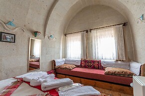 Cafer Aga Konagi Hotel