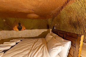 Cafer Aga Konagi Hotel