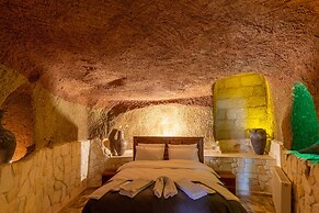 Cafer Aga Konagi Hotel