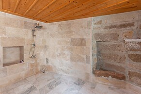 Cafer Aga Konagi Hotel