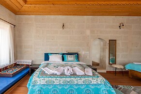 Cafer Aga Konagi Hotel