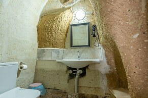 Cafer Aga Konagi Hotel