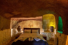 Cafer Aga Konagi Hotel