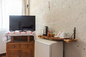 Cafer Aga Konagi Hotel