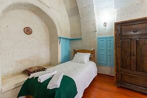 Cafer Aga Konagi Hotel