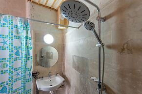 Cafer Aga Konagi Hotel