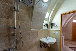 Cafer Aga Konagi Hotel