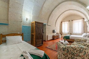 Cafer Aga Konagi Hotel