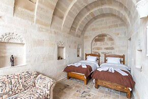 Cafer Aga Konagi Hotel