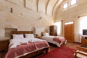 Cafer Aga Konagi Hotel