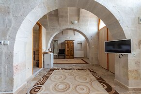 Cafer Aga Konagi Hotel