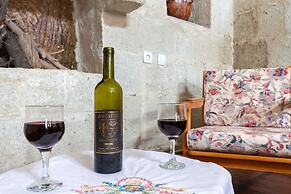 Cafer Aga Konagi Hotel