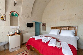 Cafer Aga Konagi Hotel