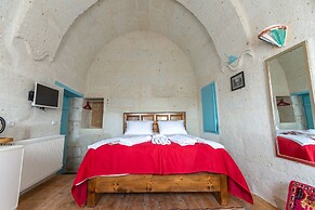 Cafer Aga Konagi Hotel