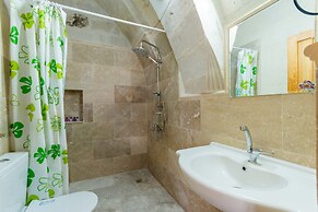 Cafer Aga Konagi Hotel