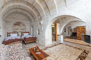 Cafer Aga Konagi Hotel