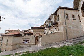 Cafer Aga Konagi Hotel