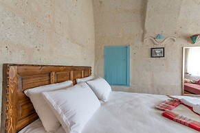 Cafer Aga Konagi Hotel