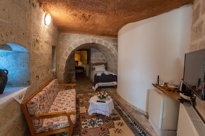 Cafer Aga Konagi Hotel