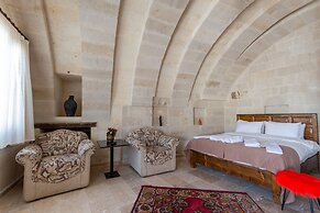 Cafer Aga Konagi Hotel