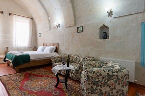 Cafer Aga Konagi Hotel