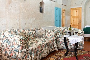 Cafer Aga Konagi Hotel