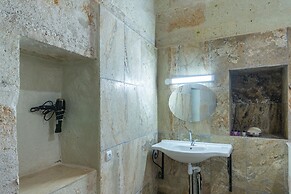 Cafer Aga Konagi Hotel