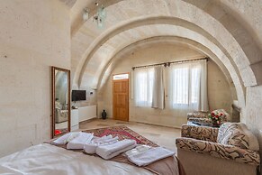 Cafer Aga Konagi Hotel