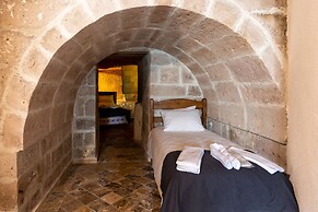 Cafer Aga Konagi Hotel