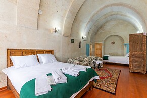 Cafer Aga Konagi Hotel