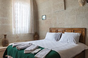 Cafer Aga Konagi Hotel