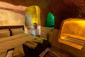 Cafer Aga Konagi Hotel