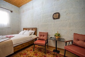 Cafer Aga Konagi Hotel