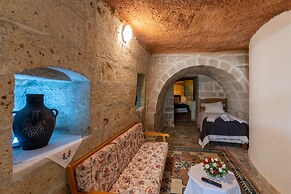 Cafer Aga Konagi Hotel