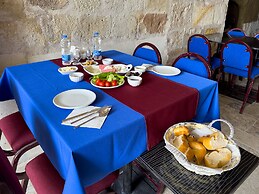 Cafer Aga Konagi Hotel