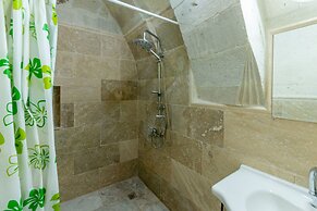 Cafer Aga Konagi Hotel