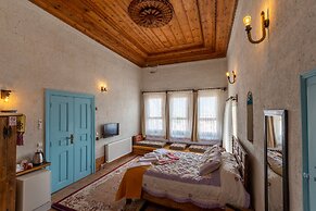 Cafer Aga Konagi Hotel