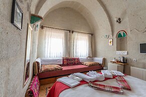 Cafer Aga Konagi Hotel