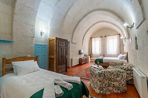 Cafer Aga Konagi Hotel