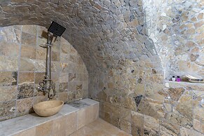 Cafer Aga Konagi Hotel