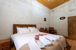 Cafer Aga Konagi Hotel