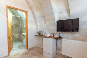 Cafer Aga Konagi Hotel