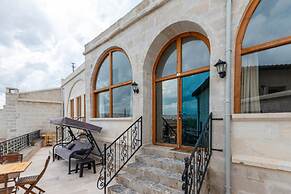 Cafer Aga Konagi Hotel