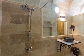 Cafer Aga Konagi Hotel