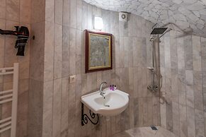 Cafer Aga Konagi Hotel