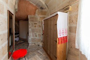 Cafer Aga Konagi Hotel